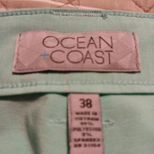 Ocean Coast Men's shorts size 38